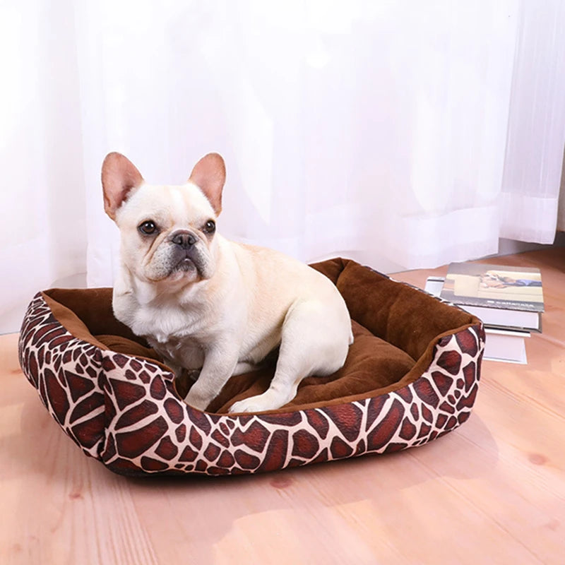 Hundekissen